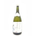 [ бесплатная доставка по всей стране прохладный рейс ] черепаха. . белый .... гора рисовое поле . супер .. сакэ гиндзё сырой .720ml