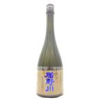 商品画像2