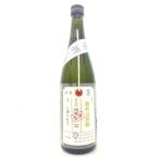 [ бесплатная доставка по всей стране прохладный рейс ]... дзюнмаи сакэ большой сакэ гиндзё груз . sake .. гора рисовое поле .720ml