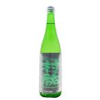 村祐常盤ラベル本生720ml