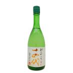 [ бесплатная доставка по всей стране прохладный рейс ] 10 4 плата дзюнмаи сакэ большой сакэ гиндзё ах ... сверху различные белый книга@ сырой 720ml