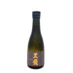 黒龍大吟醸300ml