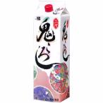 [ sake соединение ] соединение sake Mikawa ....1800ml упаковка 