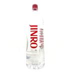 [ sake shochu прочее район ]..20 раз 1800ml домашнее животное 