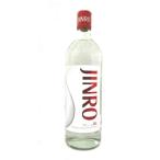[ sake shochu прочее район ]..25 раз 700ml