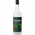 [ sake shochu прочее район ].. коричневый ошибка ru22 раз 700ml