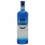 [ sake shochu прочее район ]SAZAN 20 раз 700ml