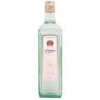[ sake shochu прочее район ] зеркало месяц premium 25 раз 700ml