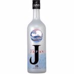 [ sake shochu прочее район ] Japan 20 раз 700ml