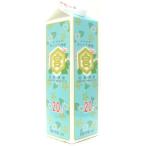 [ sake shochu ] Miyazaki головной офис gold miya shochu черепаха ..20 раз 1800ml упаковка 