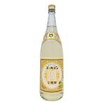 宝焼酎 ゴールデン 25�
