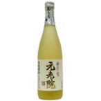 [ sake shochu Кагосима бесплатная доставка по всей стране ] изначальный .. клубень пшеница 25 раз 720ml( рисовые клецки )( Кагосима )