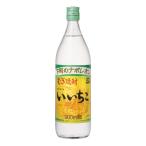 [ sake пшеничная сётю Ooita ] Iichiko пшеница 25 раз 900ml( Sanwa sake вид )( Ooita )