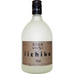 ［お酒　麦焼酎　大分