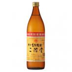 [ sake пшеничная сётю Ooita ] 2 этаж . пшеница 25 раз 900ml( 2 этаж .)( Ooita )
