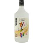 ［お酒　麦焼酎　福岡