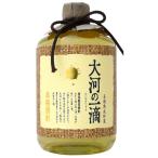[ sake пшеничная сётю Miyazaki бесплатная доставка по всей стране ] большой река. один . пшеница 720ml(. море )( Miyazaki )