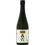 ［お酒芋焼酎宮崎送料無料]喜六芋2...