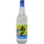 ［お酒泡盛]南光泡盛30度600ml