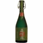 森伊蔵酒造 芋焼酎 森伊蔵 極上の一滴 25度 720ml × 1本 森伊蔵 森伊蔵酒造 芋焼酎 森伊蔵 極上の一滴 25度 720ml × 1本 森伊蔵