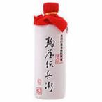 商品画像1
