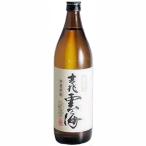 [ sake shochu Miyazaki ]... море соба 25 раз 900ml(. море )( Miyazaki )