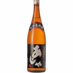  Amami коричневый сахар ... чёрный 25 раз 1800ml