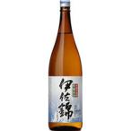 ［お酒芋焼酎鹿児島]白麹仕込伊佐錦...