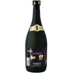 [ sake сётю из неочищенного сахара ].. коричневый сахар 40 раз 720ml ( запад flat sake структура )( Кагосима )
