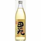 ［お酒　麦焼酎　鹿児