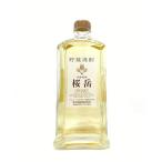 книга@. sake структура . магазин shochu Sakura пик пшеница 25 раз 720ml