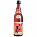 ［お酒　芋焼酎　鹿児