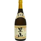 [ sake shochu Kumamoto ]. последующий . гора каштан 25 раз 720ml( гора столица sake структура )( Kumamoto )