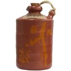 [ sake shochu прочее район бесплатная доставка по всей стране ]dabada огонь ...... каштан 25 раз 720ml в коробке ( нет рука нет .)( Kochi )