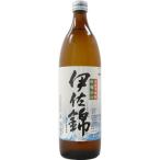 芋焼酎