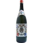 [ sake shochu прочее район бесплатная доставка по всей стране ]. длина . departure . длина остров . около . клубень 25 раз 1800ml