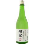 [ sake shochu прочее район бесплатная доставка по всей стране ]. праздник shochu 35 раз 720ml