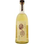 [ sake shochu прочее район ]. море гора дуб .. магазин способ . цветок рис 40 раз 720ml