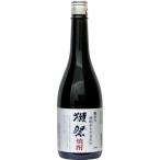 ショッピング獺祭 ［お酒　米焼酎　その他地区]獺祭 酒粕焼酎 ３９度 ７２０ml