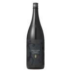 ［お酒　芋焼酎　鹿児