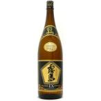 ［お酒　芋焼酎　鹿児