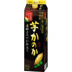 [ sake прочее shochu ].. ....... покрой клубень ... мир 25 раз 1800ml упаковка 