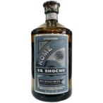 [ sake shochu Kumamoto ] высота . sake структура SG SHOCHU KOME 750ml