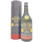  shochu me low kozuru... шлем отделка 41 раз 700ml