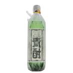 商品画像1