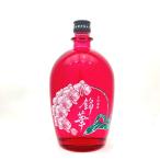  небо звезда sake структура .. пшеничная сётю 25 раз 720ml