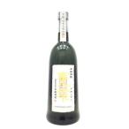 京屋酒造甕雫芋20度720ml