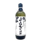 . рисовое поле sake структура ... shochu 25 раз 720ml