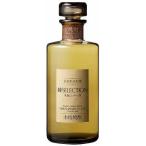 [ sake пшеничная сётю Miyazaki ]. море . selection пшеница 38 раз 720ml