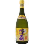 [ sake Awamori brandy ] много хорошо река sake структура . лампочка . утро 30 раз 720ml